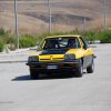 Corleone 12sett (135)